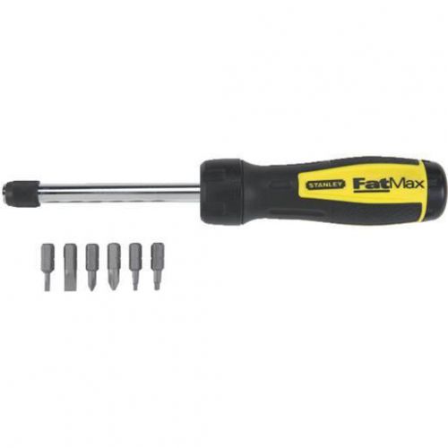 Fatmax mltbt screwdriver 69-189 for sale
