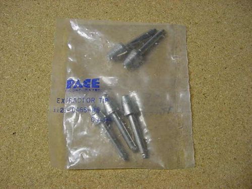 PACE DESOLDERING TIPS  1121-0465-P5