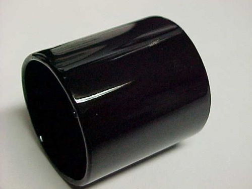 2lb powder coat coating mirror black polyester for sale