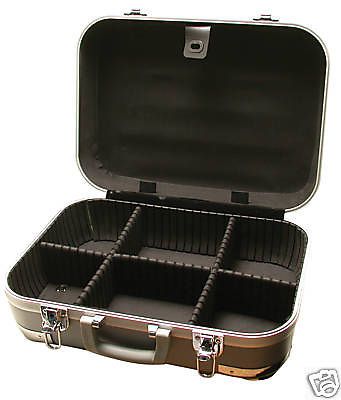 Ed991-009ec ruggedized tool case w/1 pallet  900 -199 for sale