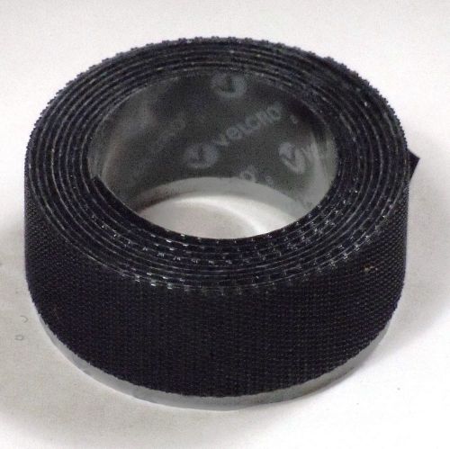 Dust skirt mounting grip strip for cherryhill u-sand, pro, superbee us-115b-146 for sale