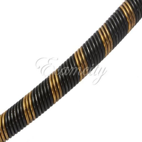 1.08m sander drive shaft for aleko 69e electric variable speed drywall 1/4 for sale