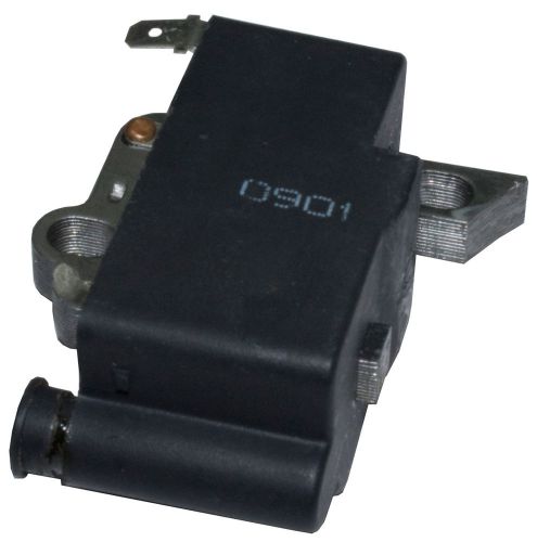 STIHL SPARES TS400 TS 400 IGNITION MODULE COIL