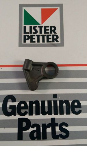 New &amp; Genuine Lister D &amp; DK Cam Rocker Lever 001-00032 D32