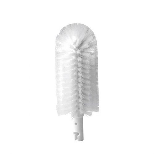 Hamilton Beach 97030 Universal Glass Cleaner Replacement Brush - Sold Each