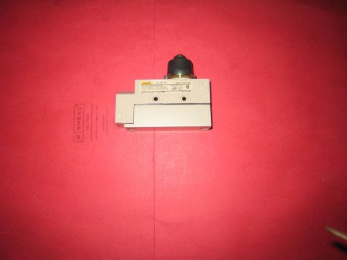 Blakeslee07235,champion100352,hobart87711-60-1,toastmastera26215 micro switch for sale
