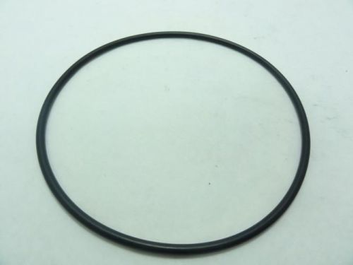 140717 new-no box, cozzini em1362 o-ring, 7&#034; id, 7-3/8&#034; od, 5.3mm thick for sale