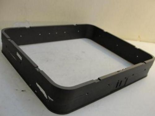 24129 New-No Box, Ross 4514660 Knife Holder RT 12-3/4&#034;L