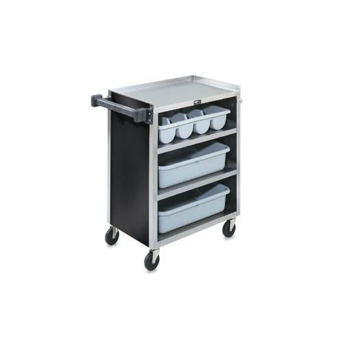 Vollrath 97180 Bussing Cart
