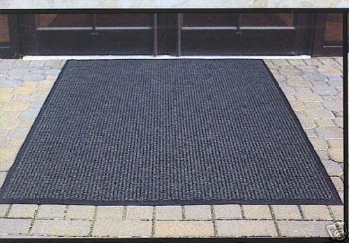 TOUGH RIB CARPET FLOOR MAT  3&#039;X10&#039;     FREE SHIP