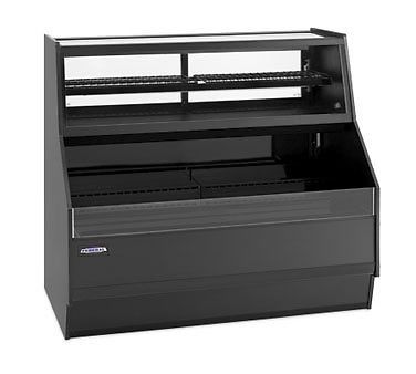 Federal Industries ESSRC-7752 Elements Convertible Merchandiser