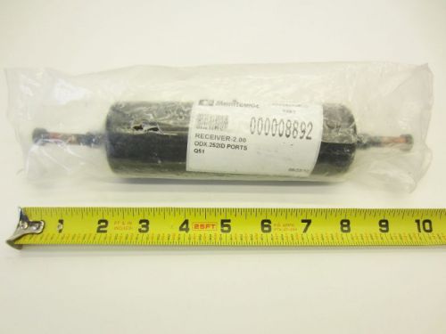 Manitowoc 000008892 receiver xyq-fmc050-001 for ice machine oem new for sale