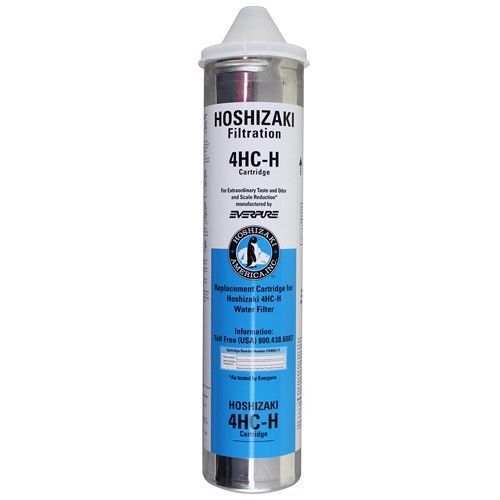 Hoshizaki  FILTER CARTRIDGE  4HC-H  H9655-11
