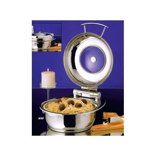Bon chef 20304 induction mini chafer for sale