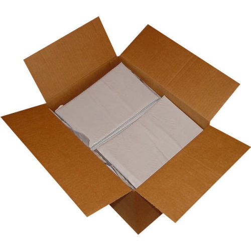 100 #5 Poly Bubble Mailers 10.5x16&#034; USA