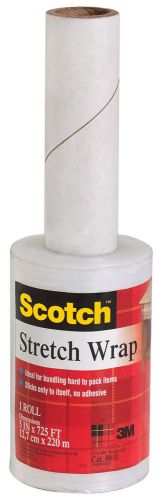 3M Scotch Stretch Wrap