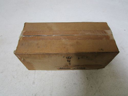 JEFFERSON ELECTRIC 211-0051-055 TRANSFORMER *NEW IN A BOX*