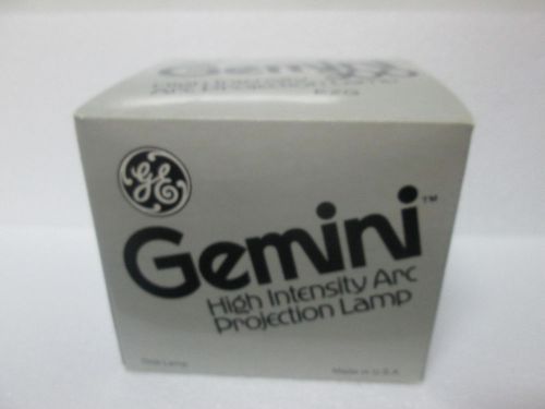 GE Gemini 300 EZG Bulb