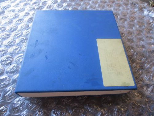 Okuma lr-10 cnc lathe nc control floppy disk holder case osp5000l-6 for sale