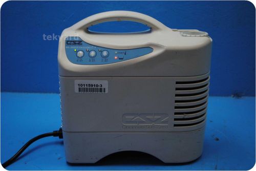 Cincinnati sub-zero csz electri -cool ii hypothermia unit * for sale