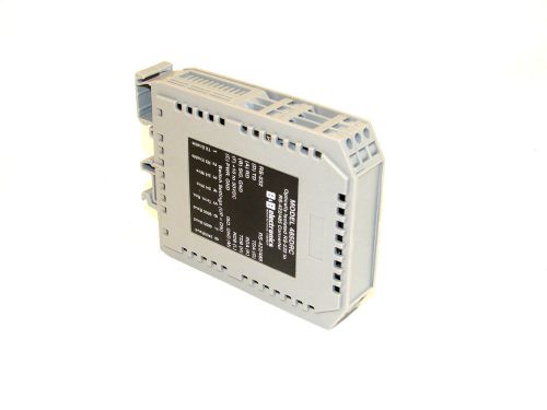 B&amp;b electronics 485drc converter rs-232 to rs-422/485 ***nnb*** for sale