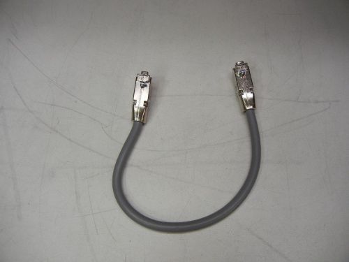 Agilent HP 04194-61603 9 pin OEM interconnect cable for 4194A / 4195A