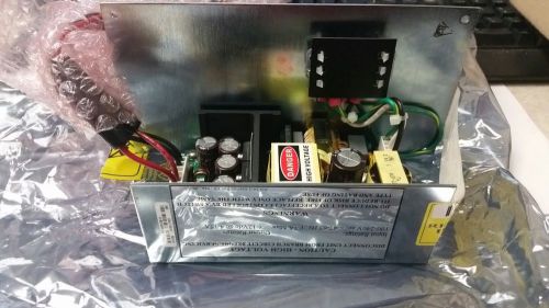 Softwarehouse software house  as0060-00 istar pro/apc power supply, nib for sale