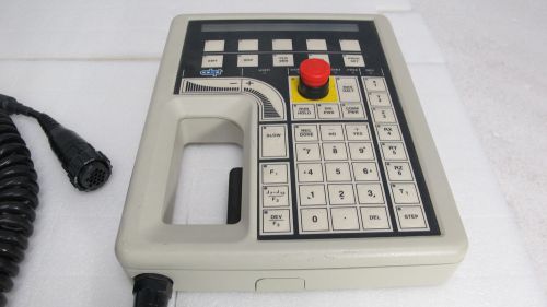 Adept 10332-11000 manual control iii operator for sale