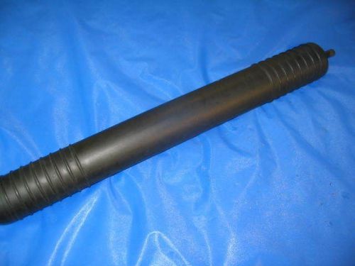 Cherne 3&#034; test ball plug long #271-039 plumbing piping pressure testing for sale