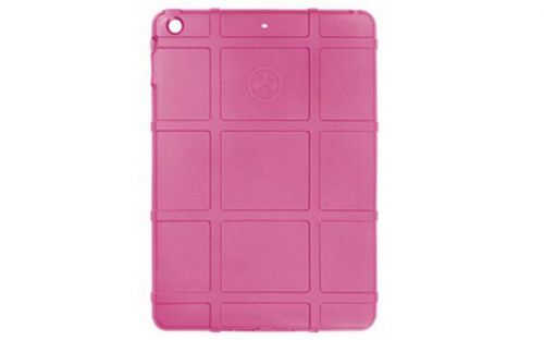 Magpul MPIMAG475-PNK i Pad Air Tablet Field Case Pink