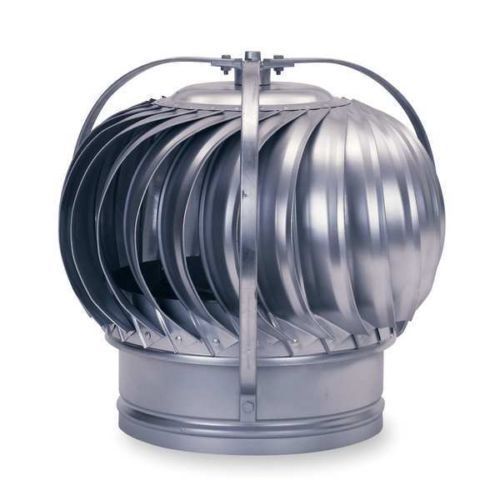 Empire tv16g ventilator, turbine for sale