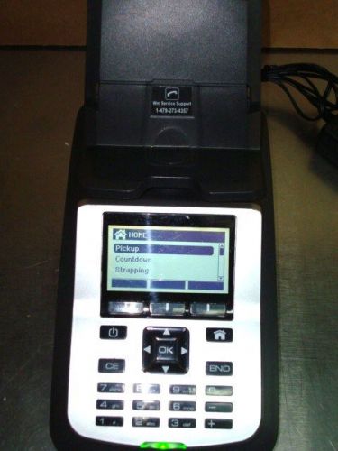 TellerMate T-iX 4500 Coin &amp; Bill Money Counter Machines Scale