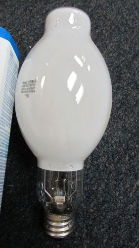 Venture Lighting Lamp 0-OPEN RATED 186-204 NEW