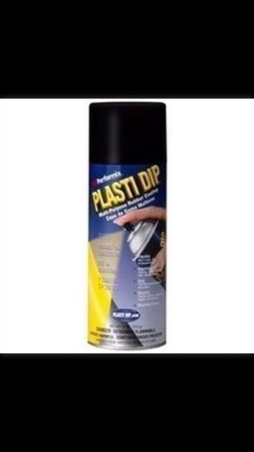 NEW Plasti Dip Multi-Purpose Rubber Coating Aerosol Car Maintenance Garage Shop