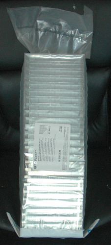 Pack of 25 BD Falcon 353917, 96-Well Flat-Bottom Plates, 320 uL, Sterile, Sealed