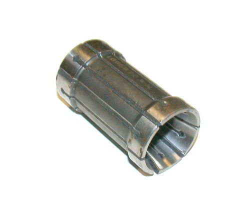BCI  MACHINE 2-SIDED COLLET 0.87 MODEL 32829  18960 F2 D-5