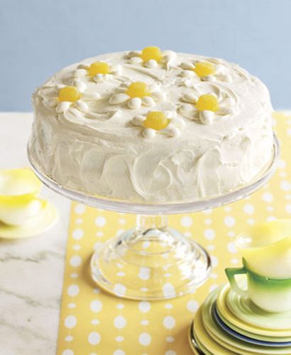 Nice Carrot White Chocolate Cake Food Best Recipe