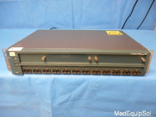 Cisco systems catalyst  2900 series xl for sale