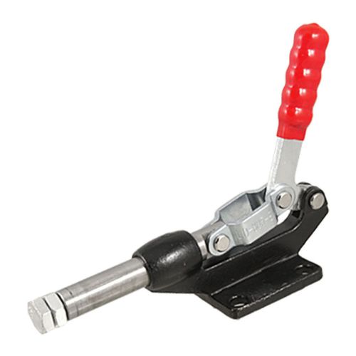 305em straight line action push pull type toggle clamp 386kg 851 lbs for sale