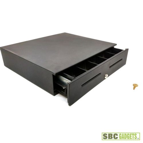 Apg jb392-bl1816-c heavy duty cash drawer for sale