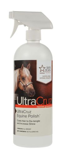 UltraCruz Equine Polish (sc-395307)