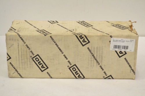 NEW ARO 3932-8009-8-040 PROVEN AIR PNEUMATIC CYLINDER B310064