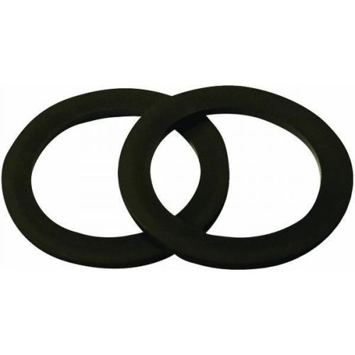 Apache 97498105 cam and groove gasket 2&#034; for sale