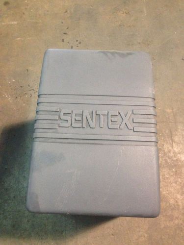 Gate Opener By Sentex Systems Model Smart Gate 1000-B1/X1 Two Available