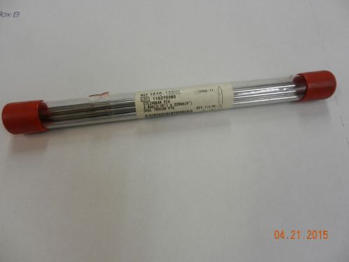 MicroAire 1648-109NS Steinmann Pin 4.8mm 3/16&#034; x 229mm 9&#034; Dual Trocar 6pk