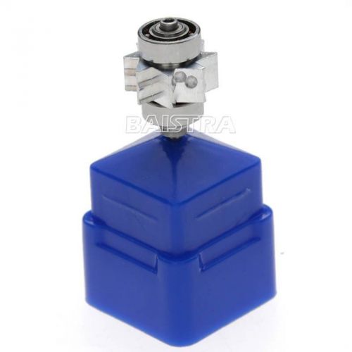 Dental Turbine Cartridge for High Speed Standard COXO Push Button Handpiece bell