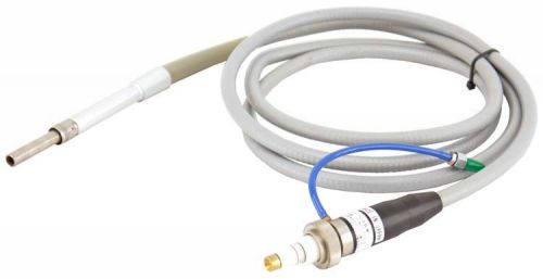 Hoya ConBio DeLight Medical Dental System Flexlite Fiber Laser Delivery Cable