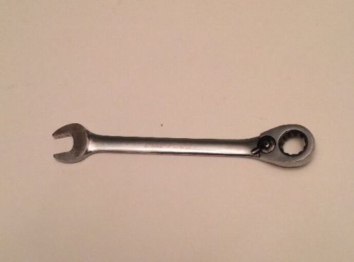 BLUE POINT TOOLS -  3/4&#034; Ratcheting Wrench, Offset, Part# BOER24