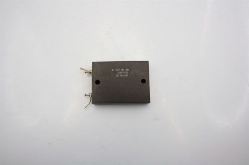 General Semiconductor GZ40109A  Absorber, Overvoltage 2530sk212
