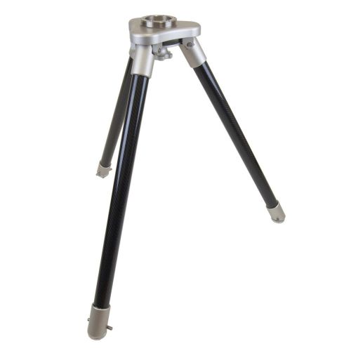 S-FIX Carbon Tripod Mount for Faro Romer Portable CMM&#039;s &amp; Laser Trackers